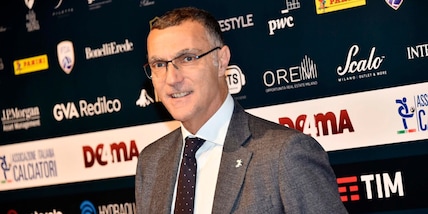 Bergomi: "Dybala all'Inter lo vedo bene. Kulusevski, bravo Conte"