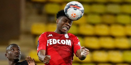 RMC Sport: "Real, primo schiaffo al Psg per Mbappé: preso Tchouameni a 80 mln"