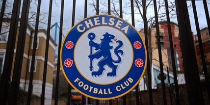 Chelsea, la Premier League ufficializza: "Cessione approvata"