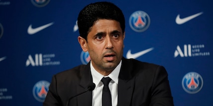 Psg, Al-Khelaifi scarica Pochettino e Leonardo: "Lunedì annunciamo il progetto". Chi arriva?
