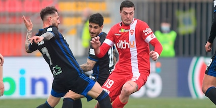 Monza-Pisa, il pronostico sull'Under/Over 2,5