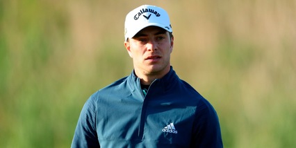 DP World Tour, al Dutch Open occasione per sette azzurri