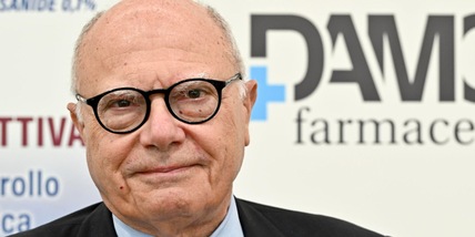 Vaiolo scimmie, Galli: "Dati non giustificano vaccinazione"