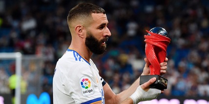 Liverpool-Real Madrid, il pronostico della finalissima