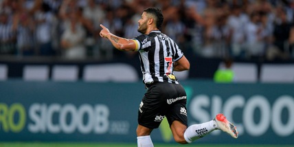 Criciuma-Cruzeiro, il pronostico della sfida