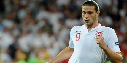 Carroll nei guai a due settimane dalle nozze: trovato a letto con un'altra