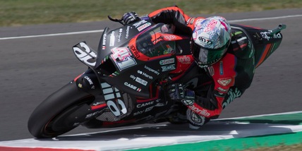 MotoGp Gp Italia, diretta qualifiche: dove vederle in tv