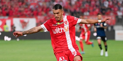 Pisa-Monza, occhio ai precedenti stagionali