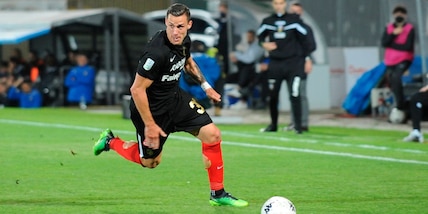 Calciomercato Toro, per Saric c'è la fila: la situazione