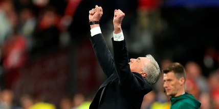 Ancelotti vince la quarta Champions: nessuno come 're Carlo'