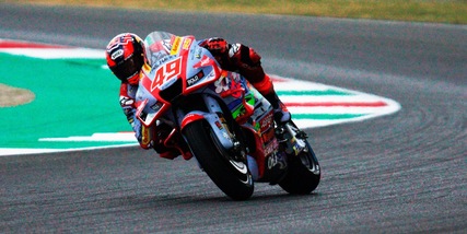 MotoGP: il Mugello aspetta lo show tricolore, le chiavi del GP d’Italia