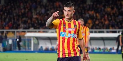 Torino, ora Strefezza torna di moda