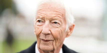 Il mondo dell'ippica in lutto: Lester Piggott si è spento a 86 anni
