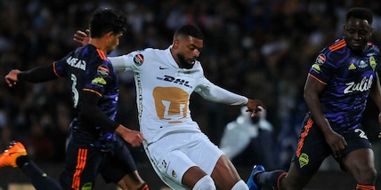 Pronostico e quote di Seattle-Charlotte