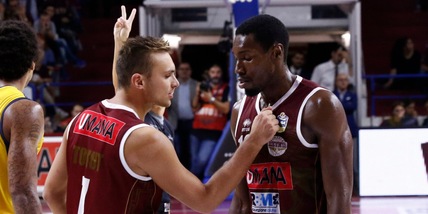 Crac Auxilium Torino: chiesti 10 rinvii a giudizio