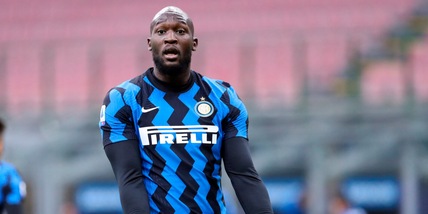 Lukaku vuoi l'Inter? Liberati dal Chelsea!