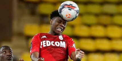 Rmc Sport: "Tchouameni vicino all'accordo con il Real Madrid"