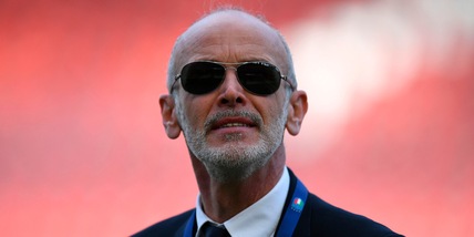 Italia Under 21, Nicolato senza paura: "Le difficoltà mi divertono"