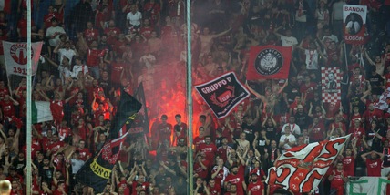 Monza, il programma della parata e cerimonia della promozione