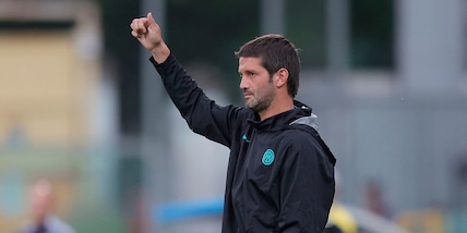 Roma-Inter, il pronostico della finale scudetto