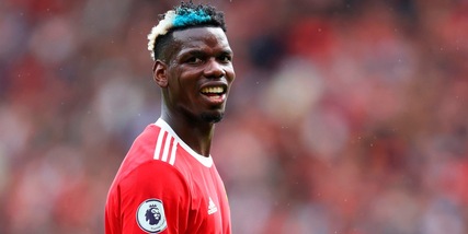 Independent: "Psg scatenato, per Pogba pronta una super offerta"