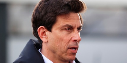 F1, Wolff: "Alonso ha influenzato la gara di Hamilton, il circuito di Monaco va ripensato"