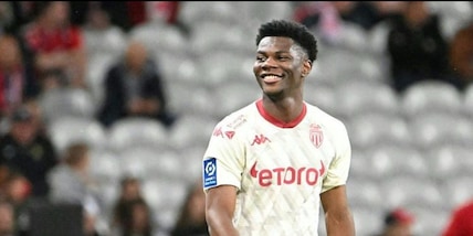 Marca: "Psg, altro sgarbo al Real: pronti 100 milioni per Tchouameni"