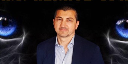 Renate, ufficiale: il ds Obbedio prolunga il contratto