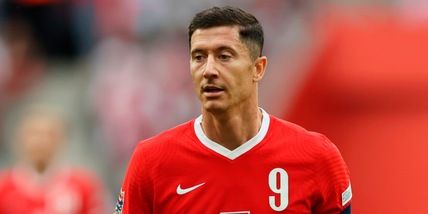 Nations League, la Polonia vince in rimonta: il Galles cade senza Bale