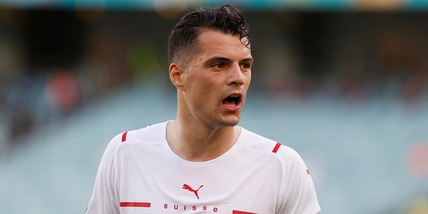 Repubblica Ceca-Svizzera, analisi e pronostico