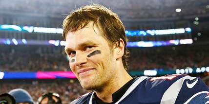 The Match, a Brady e Rodgers la sesta edizione