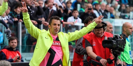 Nations League, Italia-Germania: una sfida nel segno della Juve