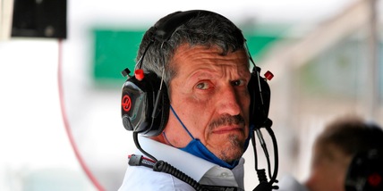 F1, Steiner: "Tenere sul budget cap. Per Schumacher ora diventa difficile"