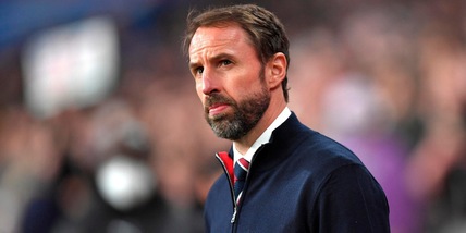Southgate: "Ungheria con 36 mila tifosi anche se a porte chiuse"