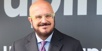 Udinese, Marino: "Via limiti a liste, il coronavirus ha decimato le rose"