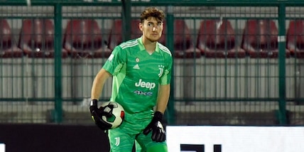 A Bola: "Lo Sporting Lisbona vuole Israel: offerta alla Juve"