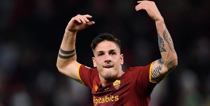Perché Allegri e Pioli sperano che arrivi Zaniolo