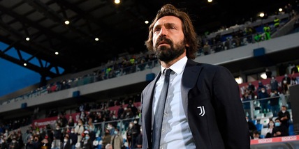 Sportklub: "Il Partizan Belgrado sogna Pirlo: primi contatti"