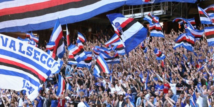 Samp, un mercato tra cessione e futuro