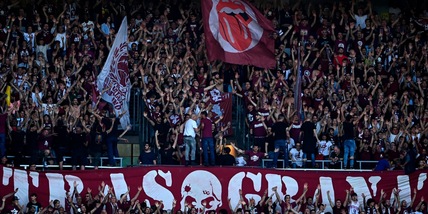 Toro, il ricordo della Mitropa Cup 31 anni fa