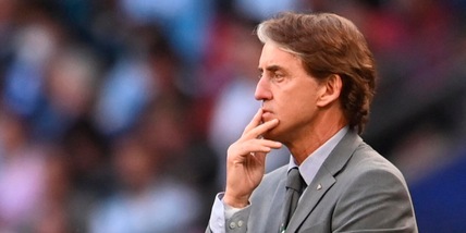 Diretta Italia-Germania ore 20.45: come vederla in tv, in streaming e formazioni ufficiali