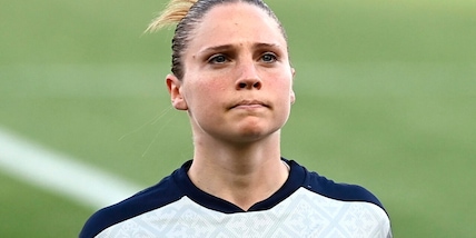 Calcio femminile, gli auguri della Juve Women per Laura Giuliani