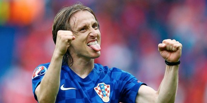 Pronostico Croazia-Francia, lo show è scritto nei precedenti