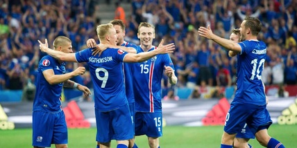 Islanda-Albania, il pronostico sul Goal/No Goal