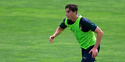 Diretta Lussemburgo-Italia U21 ore 18: formazioni ufficiali, dove vederla in tv e streaming