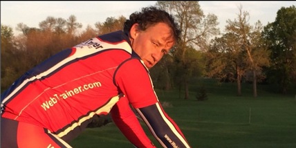 Ciclismo sotto choc, Lemond: "Ho la leucemia ma non sono in pericolo di vita"