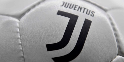 Alla Juve lo "Scudetto Social" con 750 milioni di interazioni