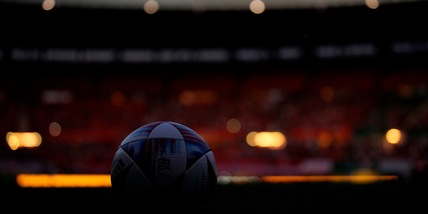 Nations League, Austria-Danimarca in ritardo per un guasto elettrico