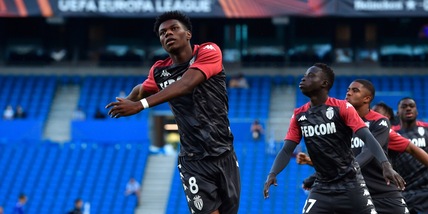 The Athletic: "Real Madrid-Tchouameni, è fatta: al Monaco 100 milioni"