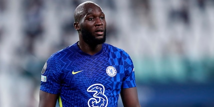 Inter, Lukaku si può fare!